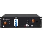 Контролер Pylontech BMS SC500-100S