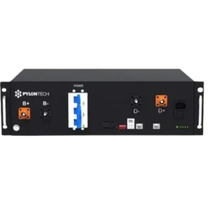 Контролер Pylontech BMS SC500-100S