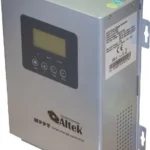 Контролер заряду Altek PC16-4515F