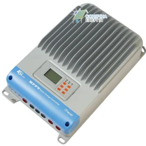 Контролер заряду EPSolar IT3415ND