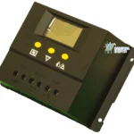 Контролер заряду Juta ACM3024Z 12-24В