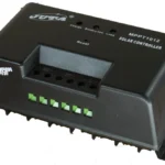 Контролер заряду JUTA MPPT10 10A 12В
