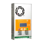 Контролер заряду MakeSkyBlue MPPT 24V 60А V120