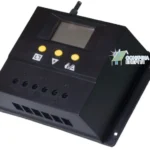 Контролер заряду SOLAR80l 12-24V