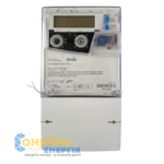Лічильник електроенергії Actaris ACE SL7000 CL 0.5S