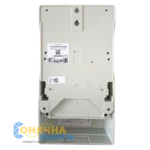 Лічильник електроенергії Actaris ACE SL7000 CL 0.5S — фото 2
