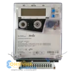 Лічильник електроенергії Actaris ACE SL7000 CL 0.5S — фото 3