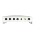 Менеджер по експорту енергії Solis EPM3-5G-PRO — фото 5