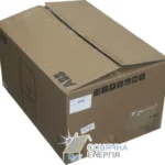 Мережевий інвертор ABB PowerOne TRIO-27.6-TL-OUTD — фото 3