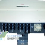 Мережевий інвертор ABB PowerOne TRIO-27.6-TL-OUTD — фото 4