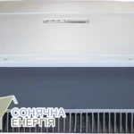 Мережевий інвертор ABB PowerOne TRIO-27.6-TL-OUTD — фото 6