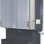 Мережевий інвертор ABB PowerOne TRIO-27.6-TL-OUTD — фото 8