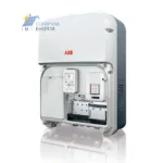 Мережевий інвертор ABB PRO-33.0-TL — фото 2