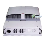 Мережевий інвертор ABB PVI 10.0-TL-OUTD-FS