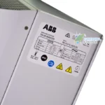 Мережевий інвертор ABB PVI 10.0-TL-OUTD-FS — фото 5