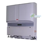 Мережевий інвертор ABB PVI 10.0-TL-OUTD-FS — фото 6
