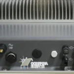 Мережевий інвертор ABB UNO-DM-5.0-TL-PLUS — фото 2