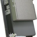 Мережевий інвертор ABB UNO-DM-5.0-TL-PLUS — фото 3