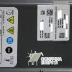 Мережевий інвертор ABB UNO-DM-5.0-TL-PLUS — фото 4