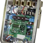 Мережевий інвертор ABB UNO-DM-5.0-TL-PLUS — фото 5