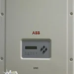 Мережевий інвертор ABB UNO-DM-5.0-TL-PLUS — фото 6
