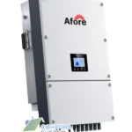 Мережевий інвертор Afore BNT025KTL