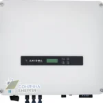Мережевий інвертор Axioma AXGRID-10/13
