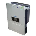 Мережевий інвертор Azzurro ZCS 30000TL — фото 5