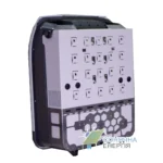 Мережевий інвертор Fronius ECO 27.0-3-S — фото 4