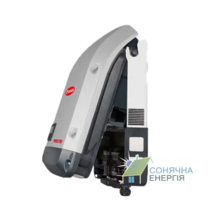 Мережевий інвертор Fronius ECO 27.0-3-S — фото 5