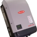 Мережевий інвертор Fronius Primo 5.0-1 Light