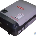 Мережевий інвертор Fronius SYMO 20.0-3-M — фото 3