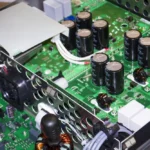 Мережевий інвертор Fronius SYMO 20.0-3-M — фото 4