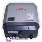 Мережевий інвертор Fronius SYMO 20.0-3-M — фото 5