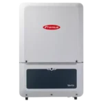 Мережевий інвертор Fronius Verto 20.0