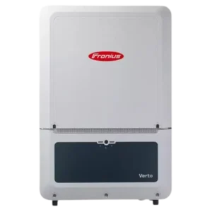 Мережевий інвертор Fronius Verto 20.0