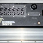 Мережевий інвертор Growatt 30000TL3-S — фото 7