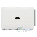 Мережевий інвертор Huawei SUN2000-100KTL-M1