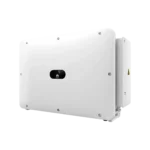 Мережевий інвертор Huawei SUN2000-100KTL-M2