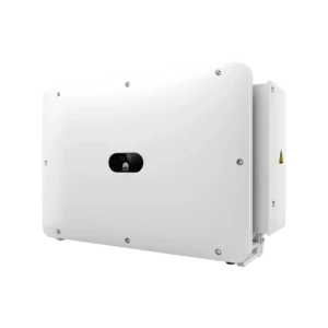 Мережевий інвертор Huawei SUN2000-100KTL-M2