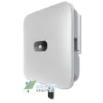Мережевий інвертор Huawei SUN2000-10KTL-M1 — фото 3