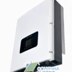 Мережевий інвертор HUAWEI SUN2000-12KTL — фото 4