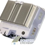 Мережевий інвертор Huawei SUN2000-12KTL-M2 — фото 3