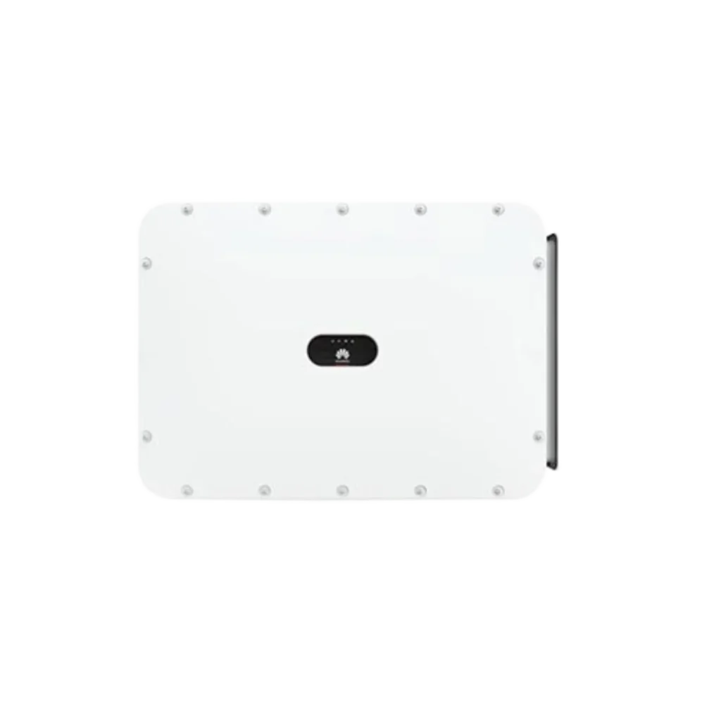 Мережевий інвертор Huawei SUN2000-150KTL-MG0