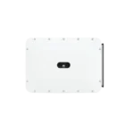 Мережевий інвертор Huawei SUN2000-150KTL-MG0