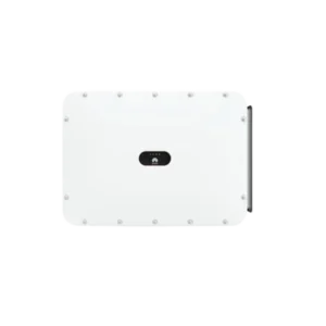 Мережевий інвертор Huawei SUN2000-150KTL-MG0