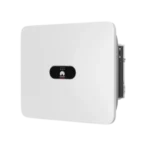 Мережевий інвертор Huawei SUN2000-17KTL-M5