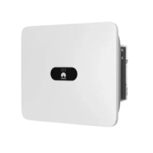 Мережевий інвертор Huawei SUN2000-17KTL-M5