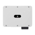 Мережевий інвертор Huawei SUN2000-30KTL-M3
