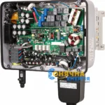 Мережевий інвертор Huawei SUN2000-30KTL-M3 — фото 3